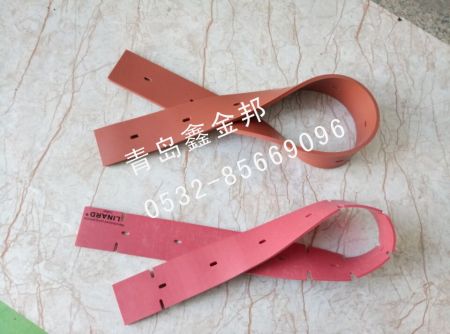 洗地機(jī)吸水膠條/T45/50、t90/55用吸水刮條